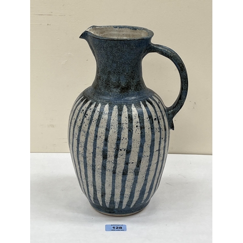 Lot 128       