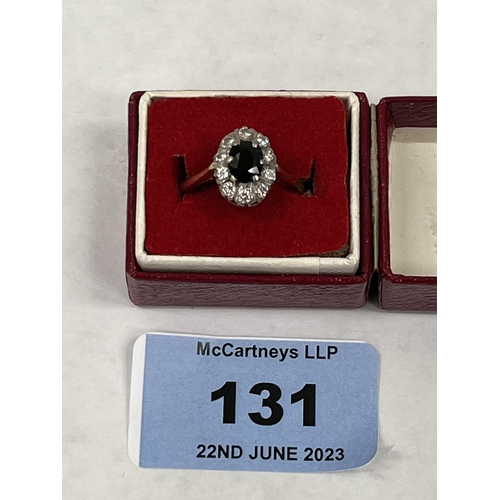 Lot 131       