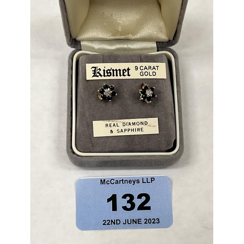Lot 132       