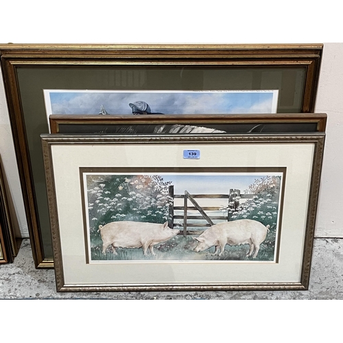 Lot 139       