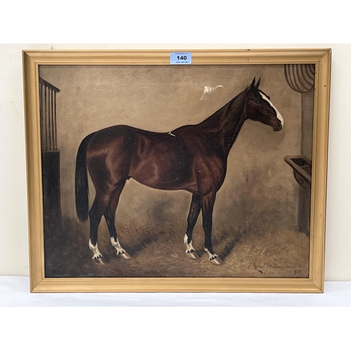 Lot 140       
