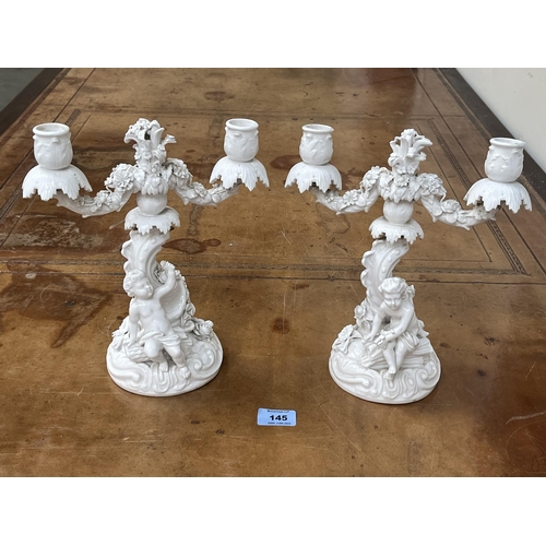 Lot 145       