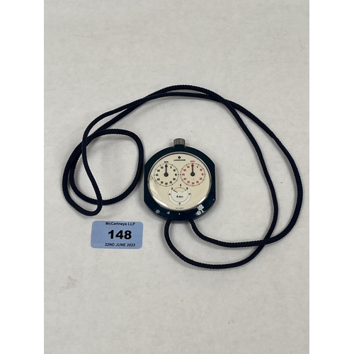 Lot 148       