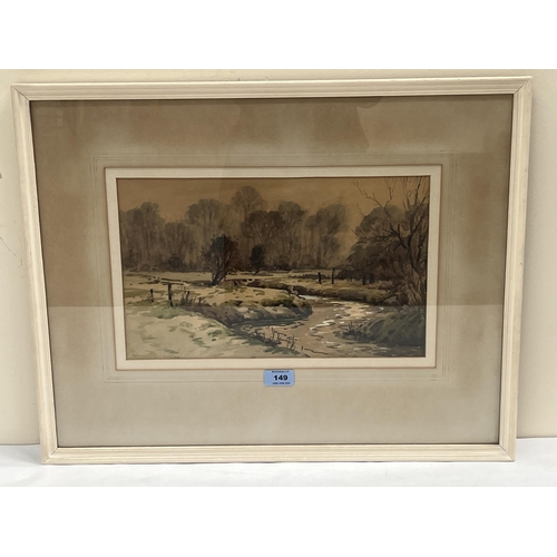 Lot 149       
