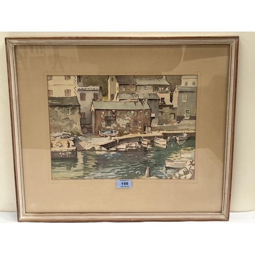 Lot 150       