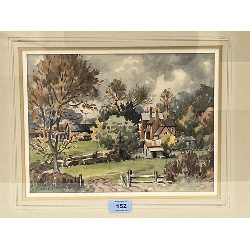 Lot 152       