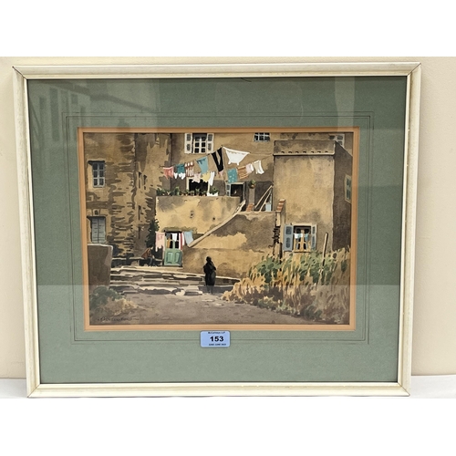 Lot 153       
