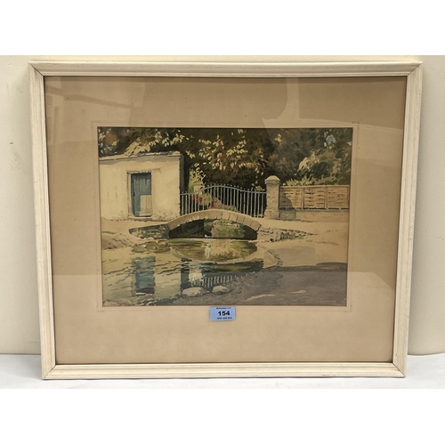 Lot 154       