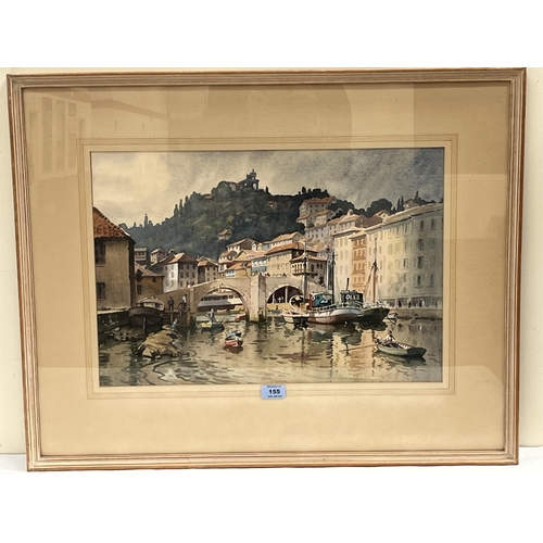 Lot 155       