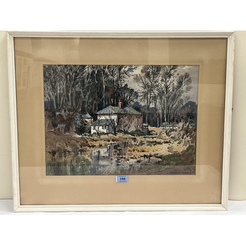 Lot 156       
