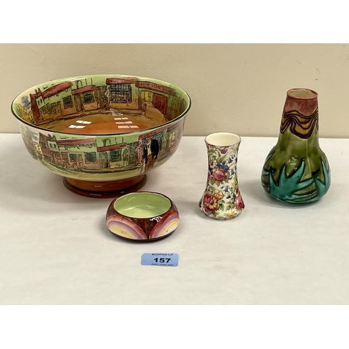 Lot 157       