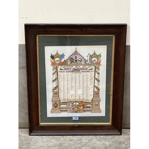 Lot 170       