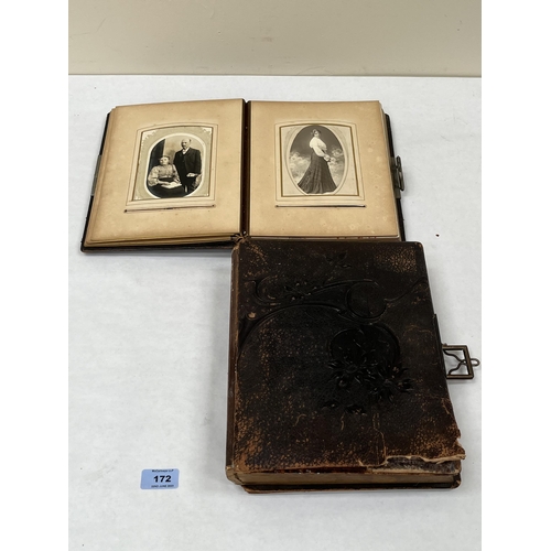 Lot 172       
