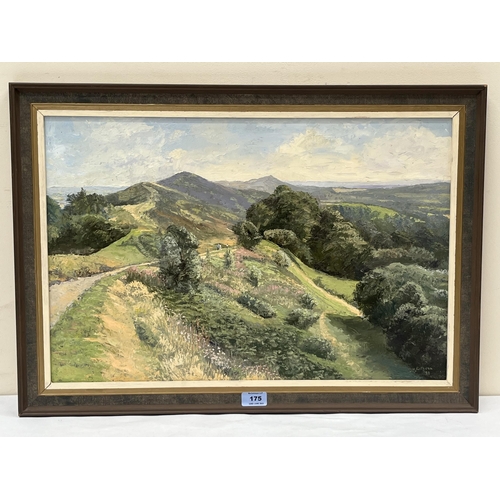 Lot 175       