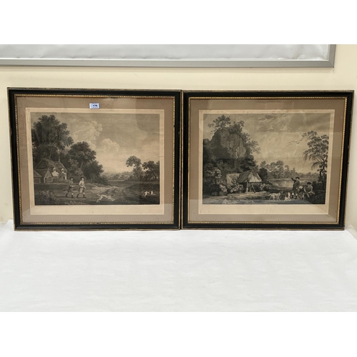 Lot 176       