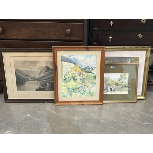 Lot 178       