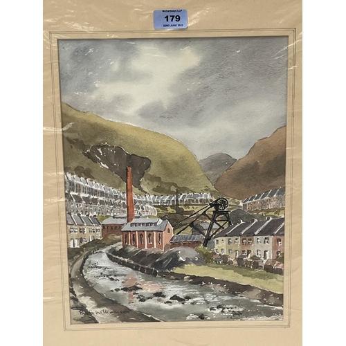 Lot 179       