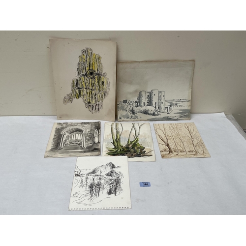 Lot 180       