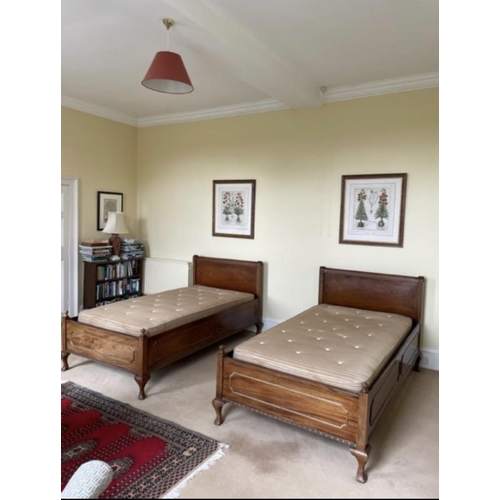 Lot 423       