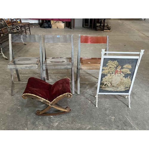 Lot 426       