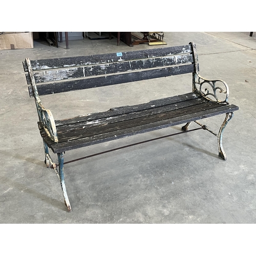 Lot 428       