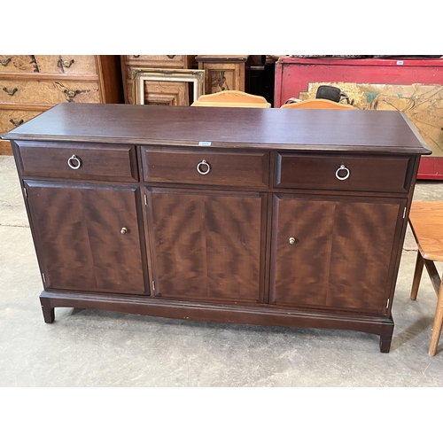Lot 429       
