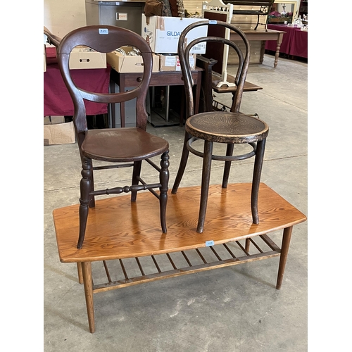 Lot 430       
