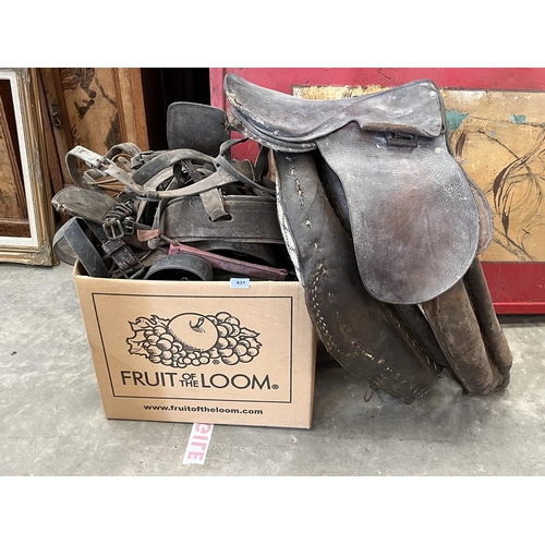 Lot 431       
