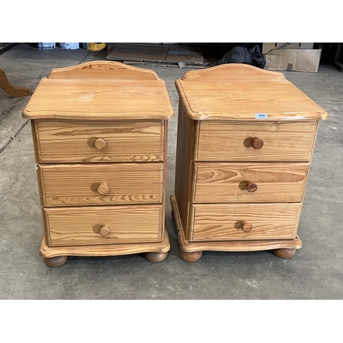 Lot 432       