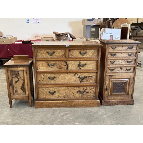 Lot 434       