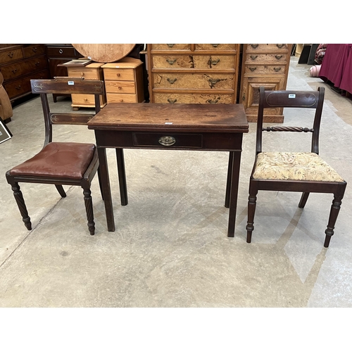 Lot 435       