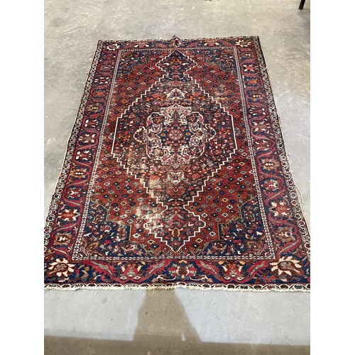 Lot 438       
