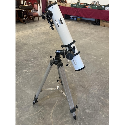 Lot 445       