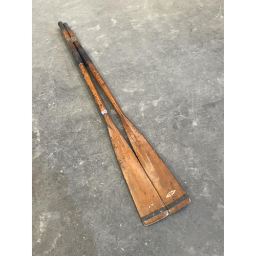 Lot 448       