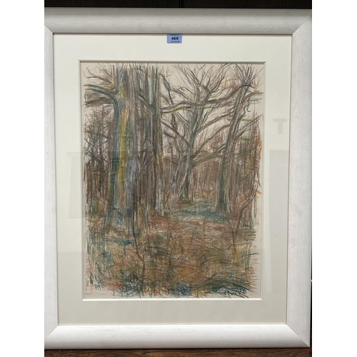 Lot 469       