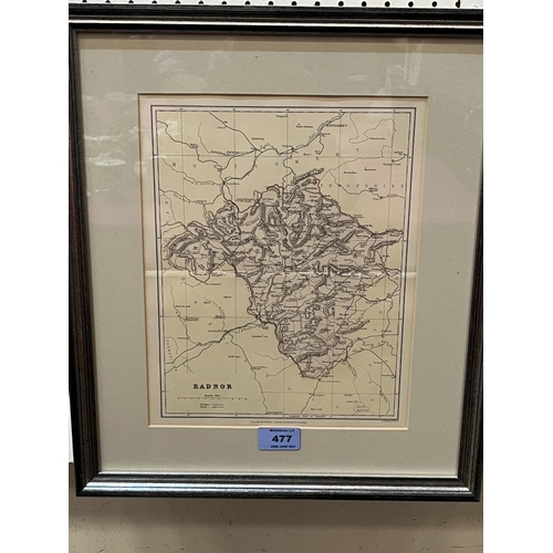 Lot 477       