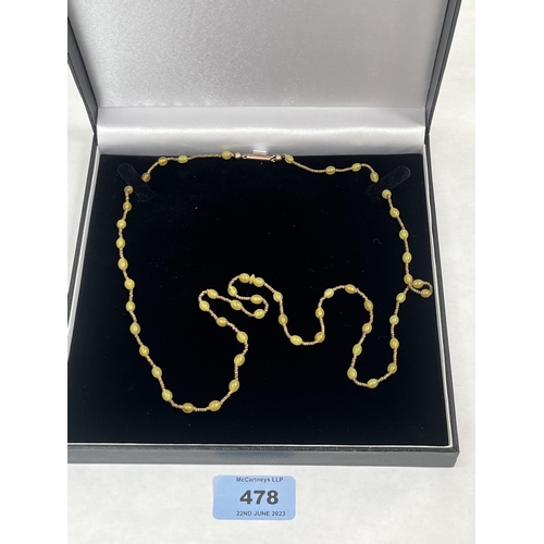 Lot 478       