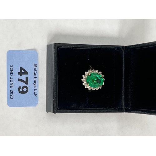 Lot 479       