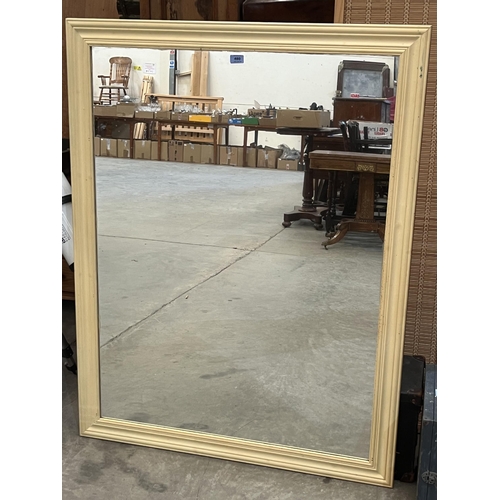 Lot 480       