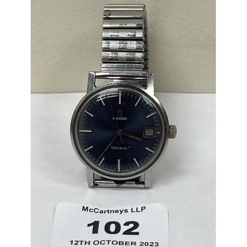 Lot 102       
