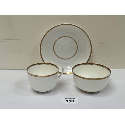 Lot 110       