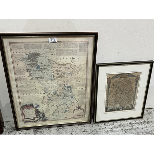 Lot 116       