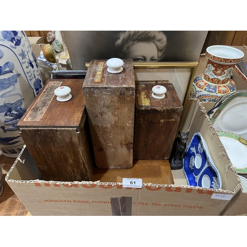 Lot 61        