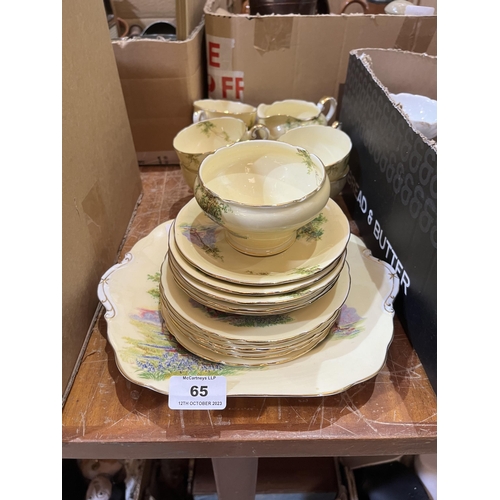 Lot 65        