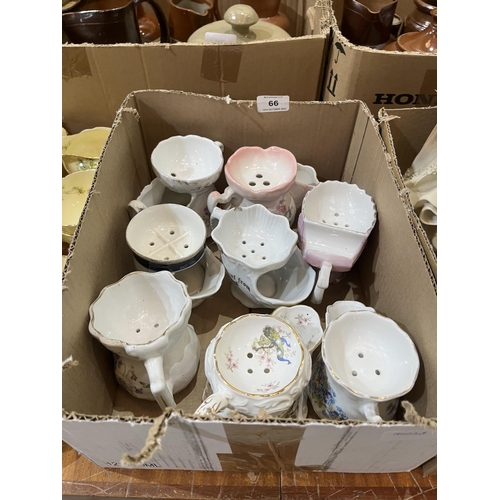 Lot 66        