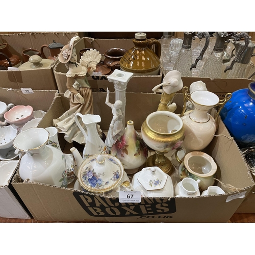 Lot 67        