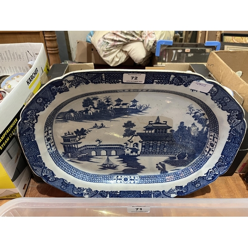 Lot 72        