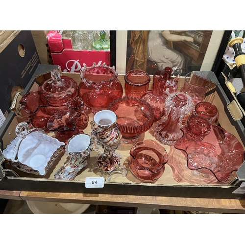 Lot 84        