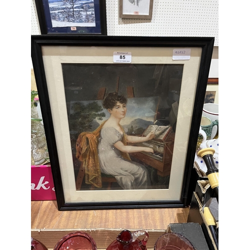 Lot 85        