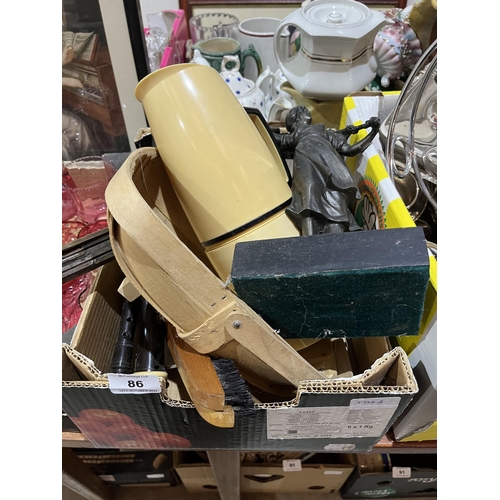 Lot 86        